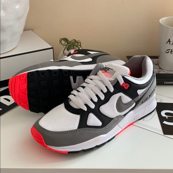 NWT Nike Air Max Span - Picture 8 of 8